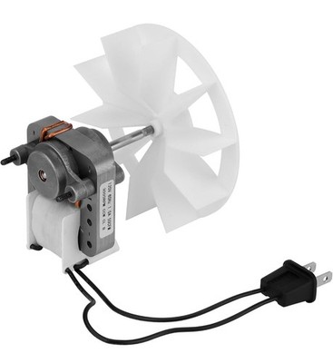 S97012038 BP27 Fan Motor Replacement for Broan Nutone Ventilation Fan Motor