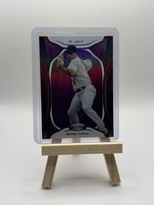 2023 Panini Chronicles RAFAEL FURCAL Certified Purple /49! - St. Louis Cardinals