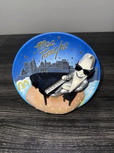 Mcdonalds Light | eBay