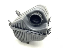 Air Cleaner Box 2.4L 28110-2P200 Fits 2011-2013 Kia Sorento 80871