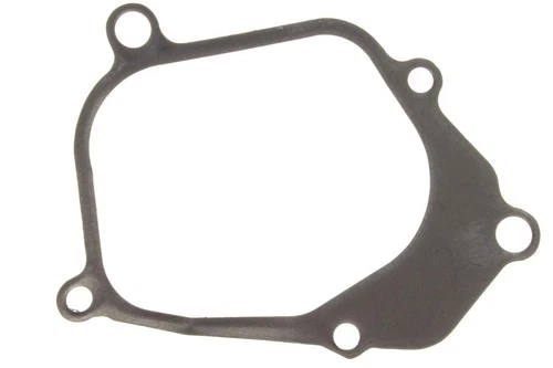 GASKET, GEAR SHIFT COVER *{MODEL K1/K2/K3 NOT SHOWN}*