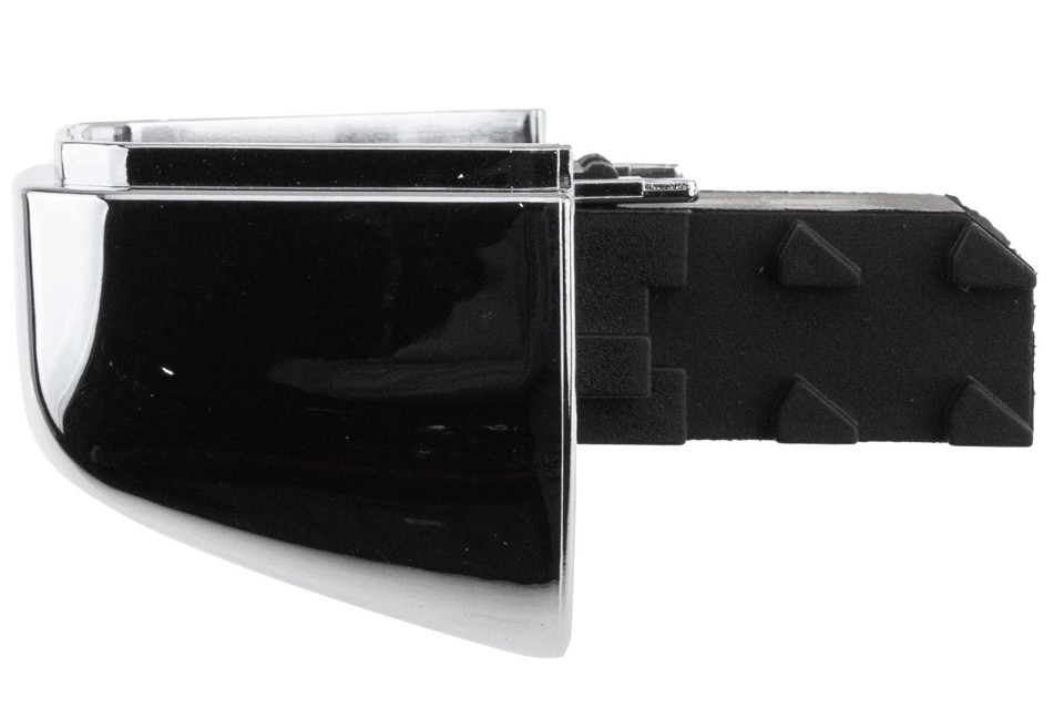Nty Exterior Door Handle Cap Button For Jeep Wrangler 2018 - Image 5