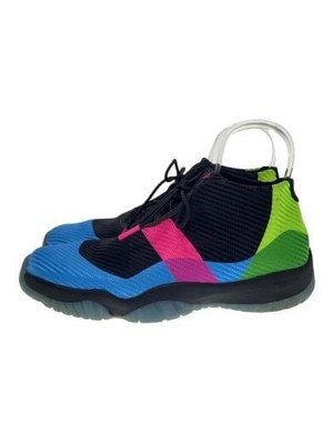 Nike Air Jordan Future Q54 Air Jordan Future Black At9191 00 DCX81 