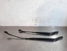 Renault Kangoo Express RFK Scheibenwischerarm vorne 288868489R