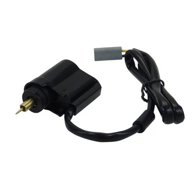 E-CHOKE ECHOKE KALTSTARTER PIAGGIO ZIP TPH FREE SFERA 50 125