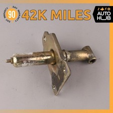 Bentley Arnage / RR Seraph Front or Rear Side Bumper Damper PT20489PE OEM 42k