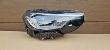 Frontscheinwerfer BMW 2 G87 5A320F4 LED Rechts Scheinwerfer Headlight