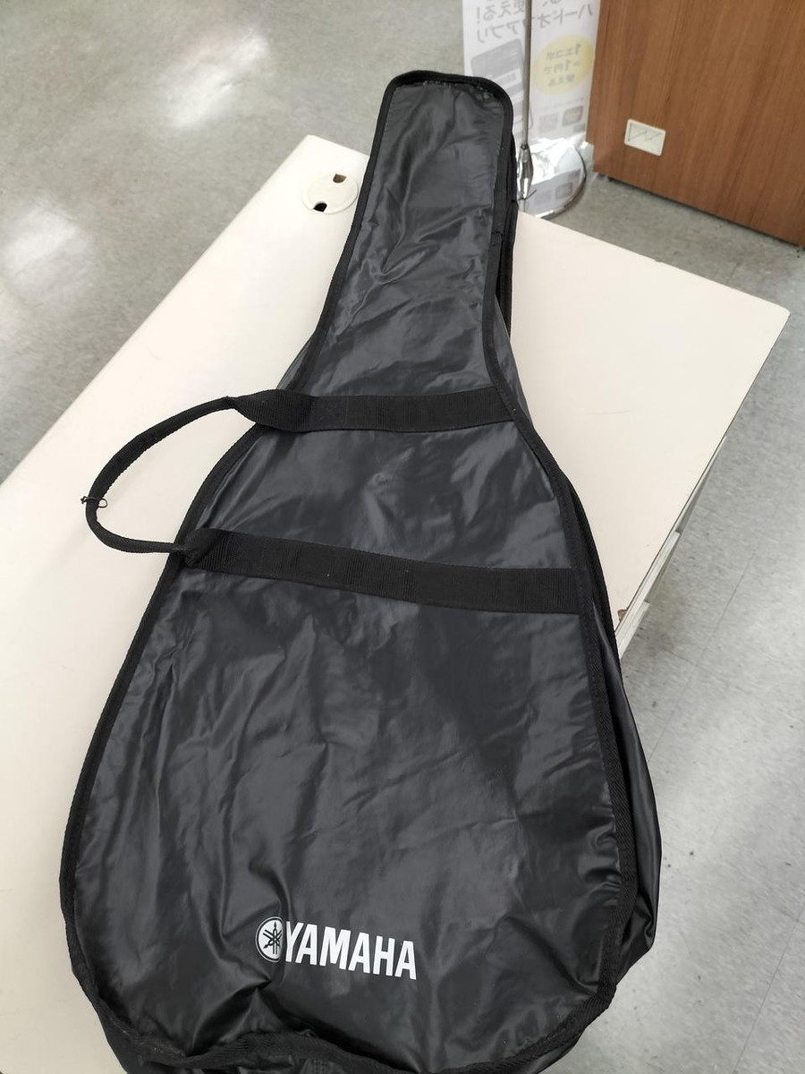 YAMAHA LL6ARE electric acoustic guitar | eBay