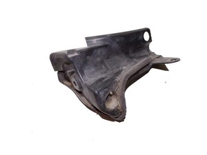 VW GOLF PLUS 5M1, 521 Stoßstangenhalter vorne rechts 5M0823602B 2.00 22628513