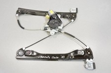 Lève vitre Chevrolet CRUZE