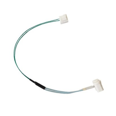 Connector Temperature Sensor Probe Square Connection For Chinese Diesel Heater A