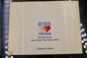 NO GAME- Authentic Manual ONLY! Nintendo NES Sesame Street Big Bird's Hide SEEK