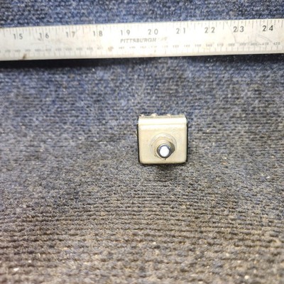 35-380053-9 | Beechcraft 95-B55 | Switch Assembly