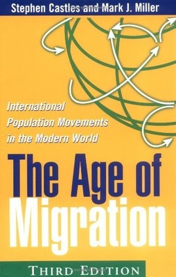 The Age of Migration: Internat - GOOD