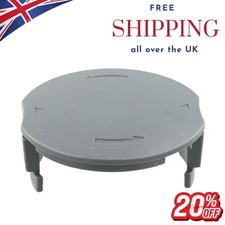 For BOSCH Strimmer Cap Easy Grass Cut 23,26,18-26 SERIES Spool & Spool Cover