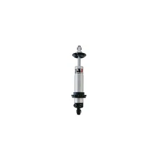 QA1 DD701 Shock Proma C-O D-Adj 13 19.50 Eye-B/Eye-B