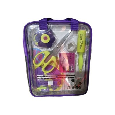 Sewing Repair Care Kit