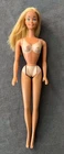 Vintage 1978 Sun Lovin’ Malibu Barbie Doll #1067 Mattel