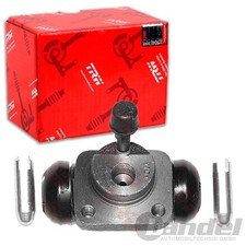 TRW RADBREMSZYLINDER TROMMELBREMSE passend für MERCEDES-BENZ G-KLASSE