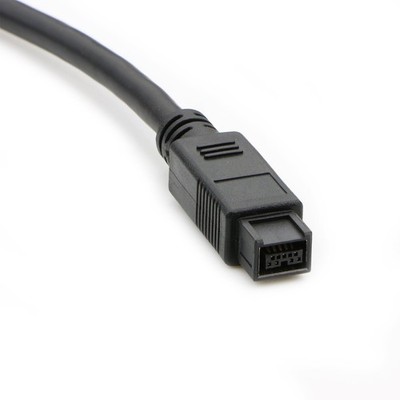 【こぞう】 FIREWIRE 8'6\