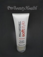 PAUL MITCHELL THE CREAM Styling Conditioner 3.4 oz