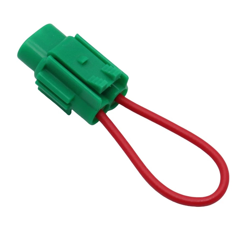 Interruptor de soporte lateral bypass eliminador de soporte para Suzuki GSXR/S V-Strom Hayabusa Foto 2 de 4