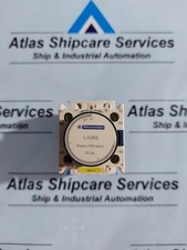 TELEMECANIQUE LADR0 TIME DELAY AUXILIARY CONTACT BLOCK