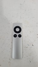 GENUINE Apple TV MC377LLA Remote Control APPLETV MC572LLA