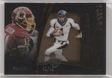 2015 Panini Black Gold Golden Days Gold Foil 41/49 DeSean Jackson #GDA-31 0c6