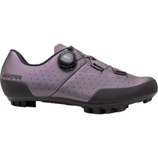 Vittoria Cycling Shoes Alise Mountain Bike Shoe