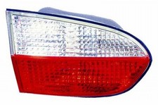 Rückleuchte Heckleuchte rechts rot für Hyundai H-1/Starex
