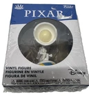 Funko Disney Pixar - Luxo 3" Mini Vinyl Figure