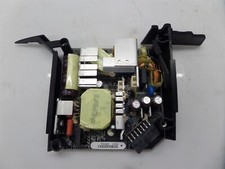 Apple iMac 21" A1311 2011 Power Supply 205W ADP-200DF B w/ Brackets