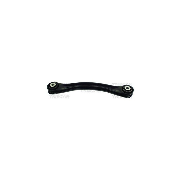Lenker, RadaufhäNgung Triscan 8500 23617 FüR MERCEDES-BENZ, Hinterachse, AußEn-image
