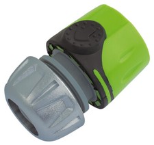 Draper Hose Connector (1/2") 24664