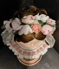 Bild 5 von 11