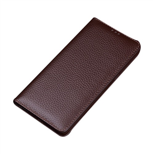 Crocodile Pattern Real Leather Case Cover for HUAWEIova - Picture 25 of 28