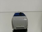 Bild 8 von 12
