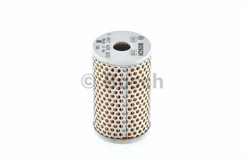 Hydraulic Filter, steering system for ASKAM ASTRA AYATS BOSCH 1 457 429 820 - Picture 3 of 7