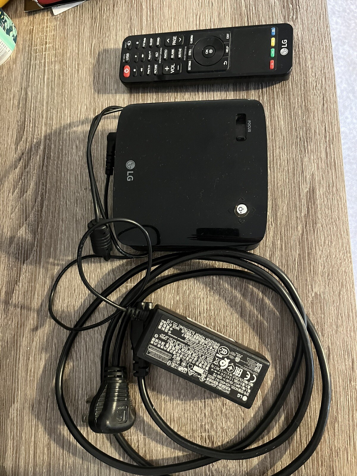 Picture 1 of 4