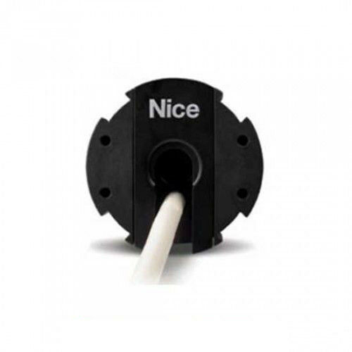 Motore Nice Era M 817 Originale: Prezzo Stock Automazione