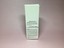 Peter Thomas Roth Instant FIRMx Eye Tightening Treatment - 1oz