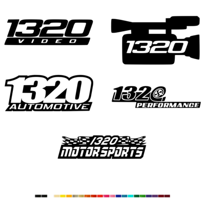 makkoページ 1320Video Banner