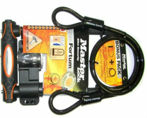 Cannes Bolognese Trabucco Ultra Blx Master – 8.00 Mètres – NEUF