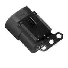 Fuel Pump Relay SMP For 1990-1992 Chevrolet Camaro