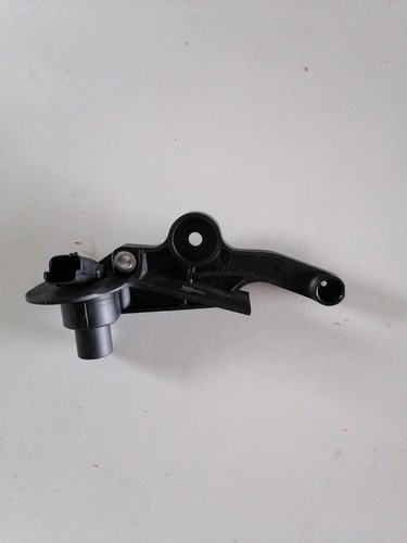 Delphi Technologies SS10747-12B1 Capteur Position De Vilebrequin - Qualité OE