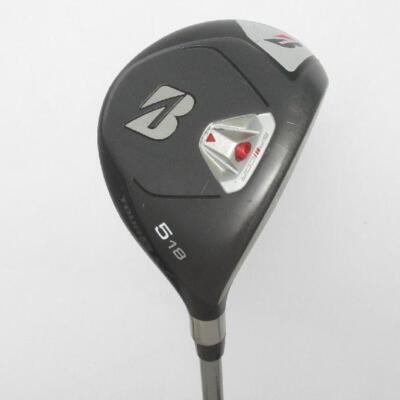 BRIDGESTONE TOUR B ３ディアマナBF60S 2016 Bridgestone Tour B XD-3 Driver 1W 9.5° Diamana BF60 S-flex