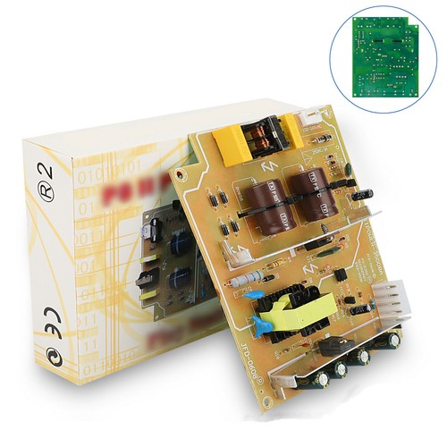 Built-in Power Supply Board Motherboard Module for PS2 Console 35000 to 39000