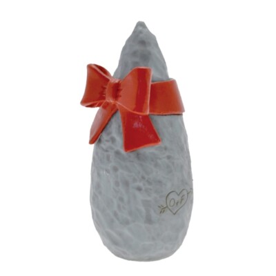 Plastoy Asterix and Obelix Menhir 60555 Collectible Figure (2019)
