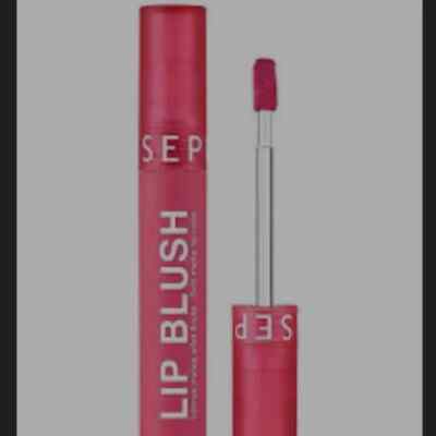 口紅 sold out s-l400.jpg